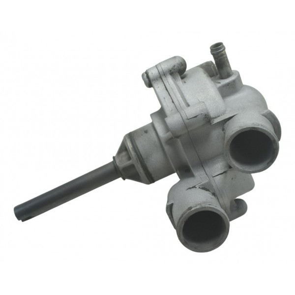 Bomba Agua Suzuki Gsx-r Srad 1000 11-16 Original