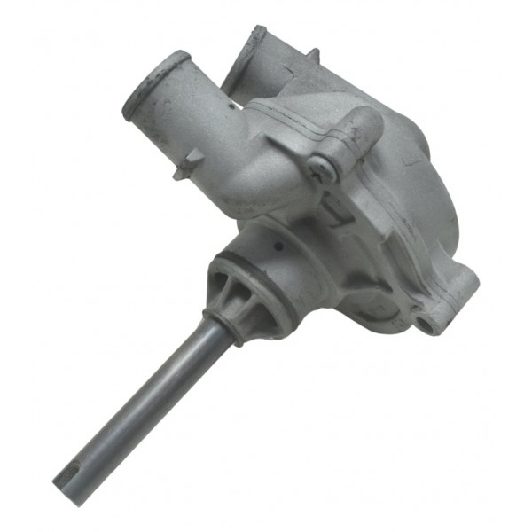 Bomba Agua Suzuki Gsx-r Srad 1000 11-16 Original