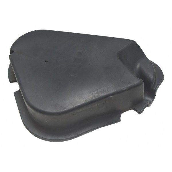 Borracha Acabamento Chassi Suzuki Gsx-r Srad 1000 11-16 Orig