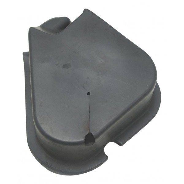 Borracha Acabamento Chassi Suzuki Gsx-r Srad 1000 11-16 Orig