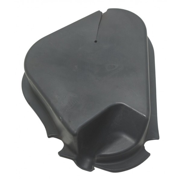 Borracha Acabamento Chassi Suzuki Gsx-r Srad 1000 11-16 Orig