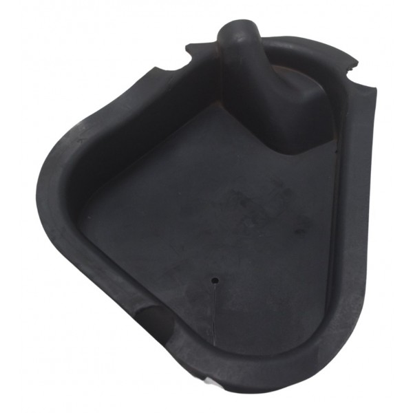 Borracha Acabamento Chassi Suzuki Gsx-r Srad 1000 11-16 Orig