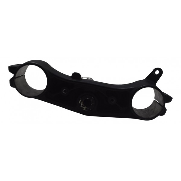 Mesa Inferior C/ Avaria Suzuki Gsx-r Srad 1000 11-16 Origi