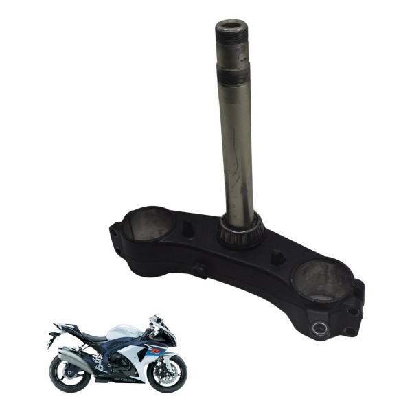 Mesa Inferior C/ Avaria Suzuki Gsx-r Srad 1000 11-16 Origi