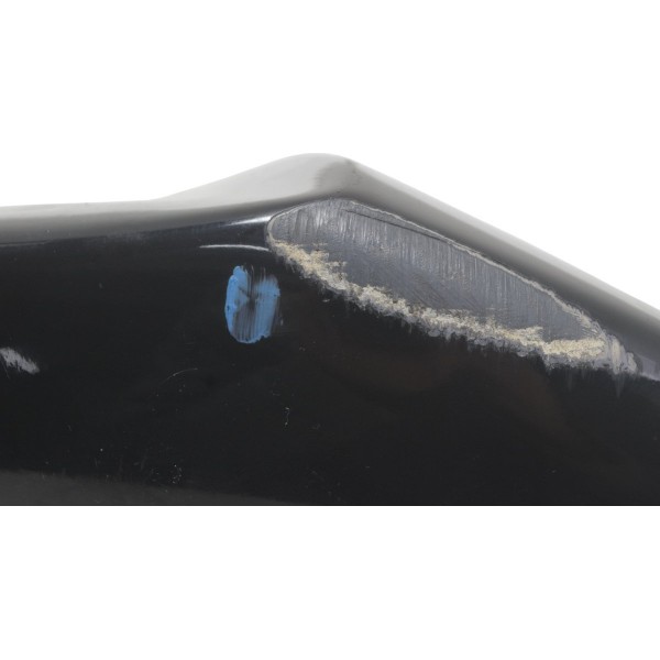 Carenagem Rabeta Esq C/ Detal Suzuki Gsx-r Srad 1000 11-16