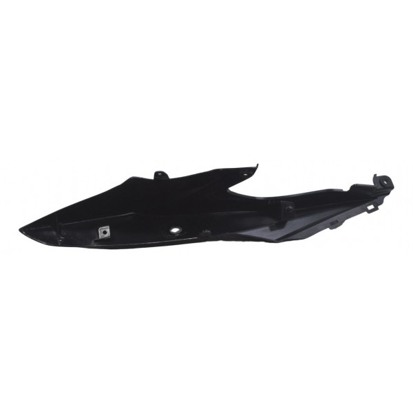 Carenagem Rabeta Esq C/ Detal Suzuki Gsx-r Srad 1000 11-16