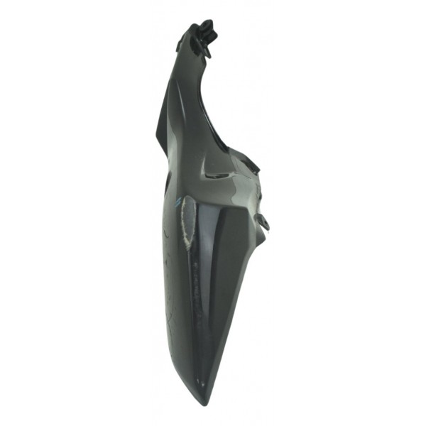 Carenagem Rabeta Esq C/ Detal Suzuki Gsx-r Srad 1000 11-16
