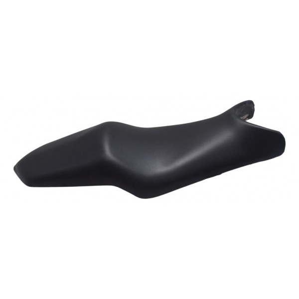 Banco C/ Detalhes Yamaha Xj6 N 10-12 Original