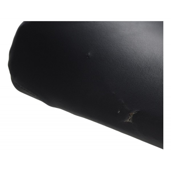 Banco C/ Detalhes Yamaha Xj6 N 10-12 Original