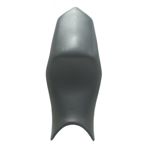 Banco C/ Detalhes Yamaha Xj6 N 10-12 Original