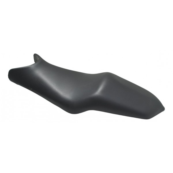 Banco C/ Detalhes Yamaha Xj6 N 10-12 Original