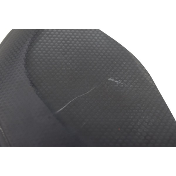 Acabamento Lat Tanque Esq C/ Detalh Yamaha Xj6 N 10-12 Orig