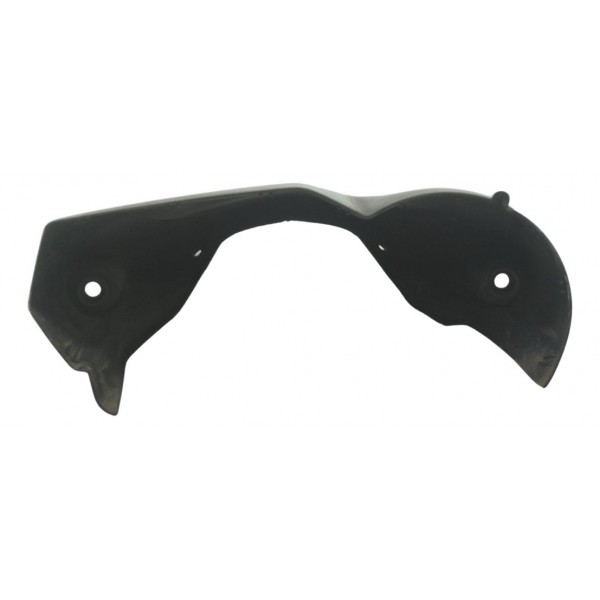 Carenagem Painel C/ Detalhes Yamaha Xj6 N 10-12 Original