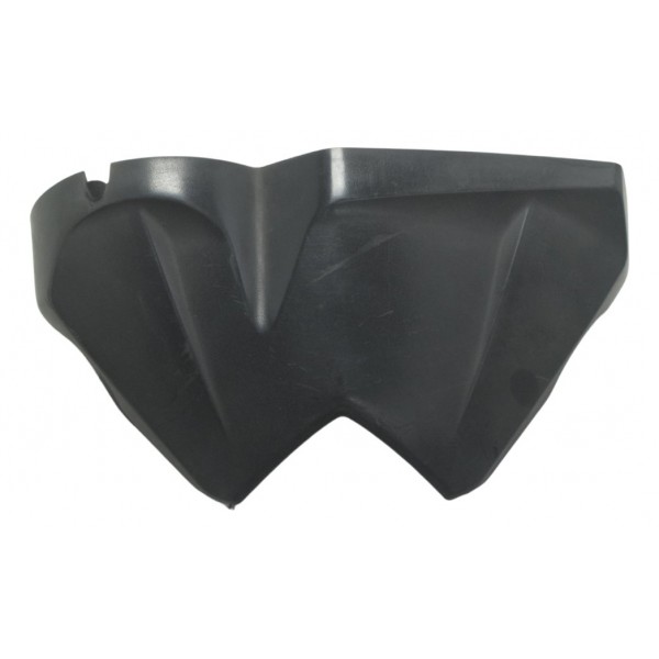 Carenagem Painel C/ Detalhes Yamaha Xj6 N 10-12 Original