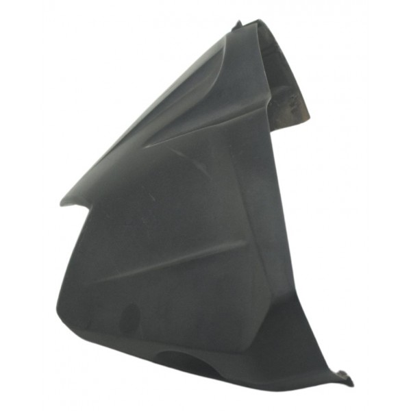 Carenagem Painel C/ Detalhes Yamaha Xj6 N 10-12 Original