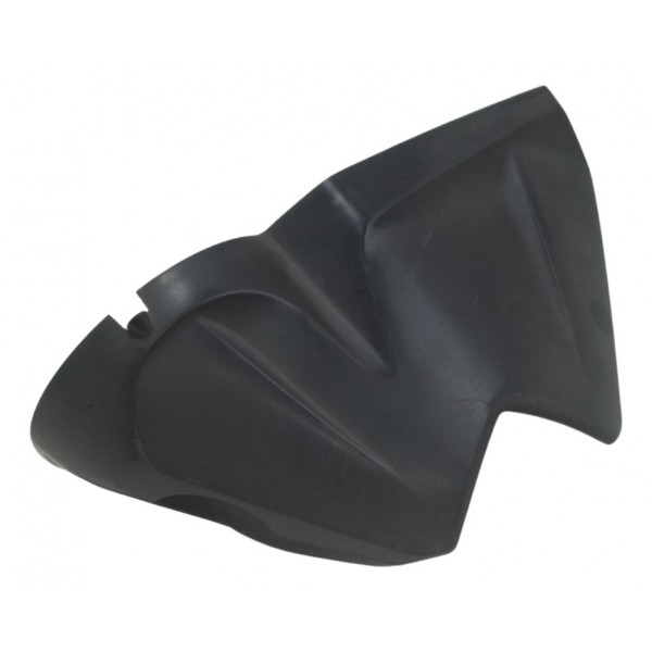 Carenagem Painel C/ Detalhes Yamaha Xj6 N 10-12 Original