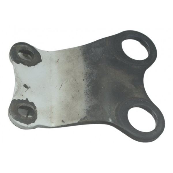 Suporte Tanque Yamaha Xj6 N 10-12 Original