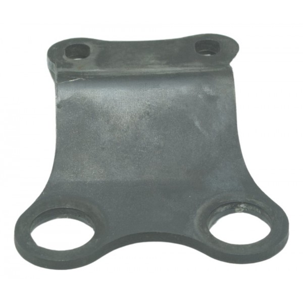 Suporte Tanque Yamaha Xj6 N 10-12 Original