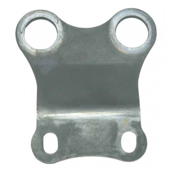 Suporte Tanque Yamaha Xj6 N 10-12 Original