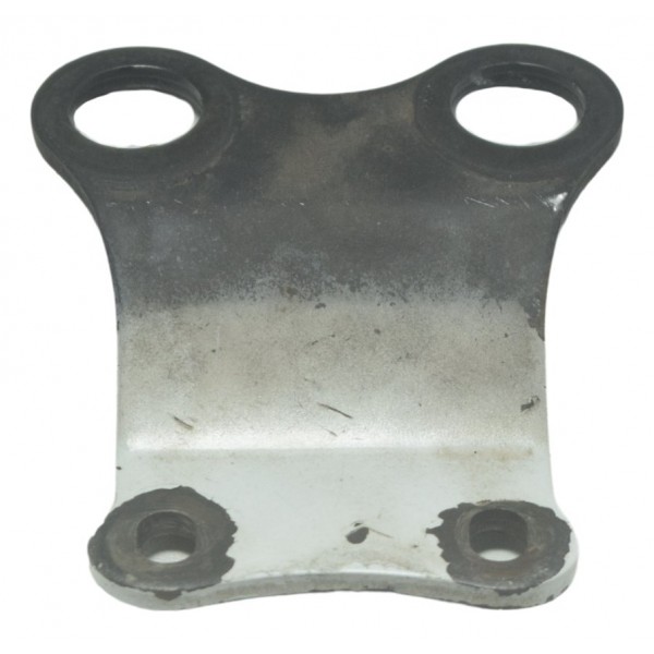 Suporte Tanque Yamaha Xj6 N 10-12 Original