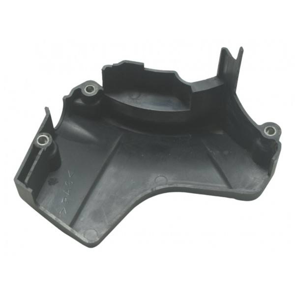 Tampa Pinhão Yamaha Xj6 N 10-12 Original