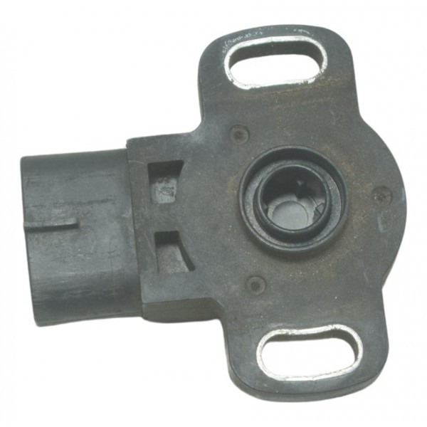 Sensor Tps Yamaha Xj6 N 10-12 Original