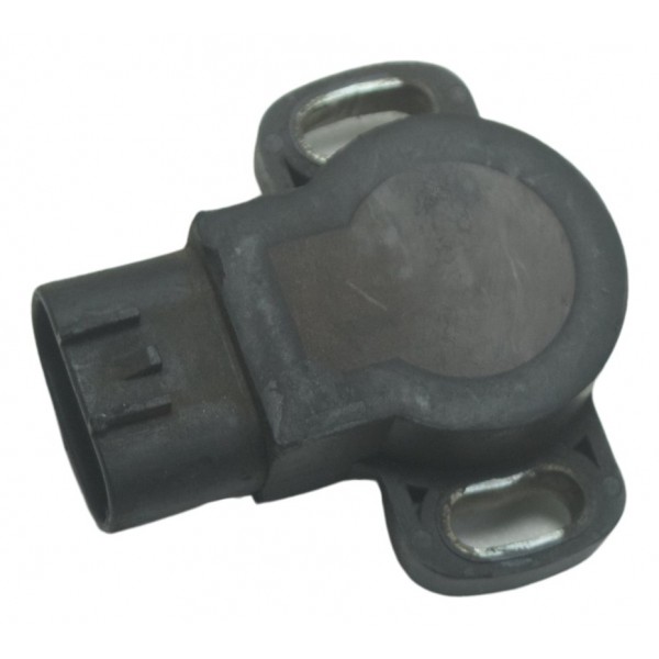 Sensor Tps Yamaha Xj6 N 10-12 Original