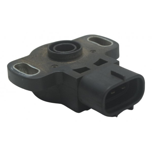 Sensor Tps Yamaha Xj6 N 10-12 Original