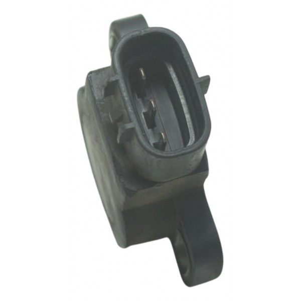 Sensor Tps Yamaha Xj6 N 10-12 Original