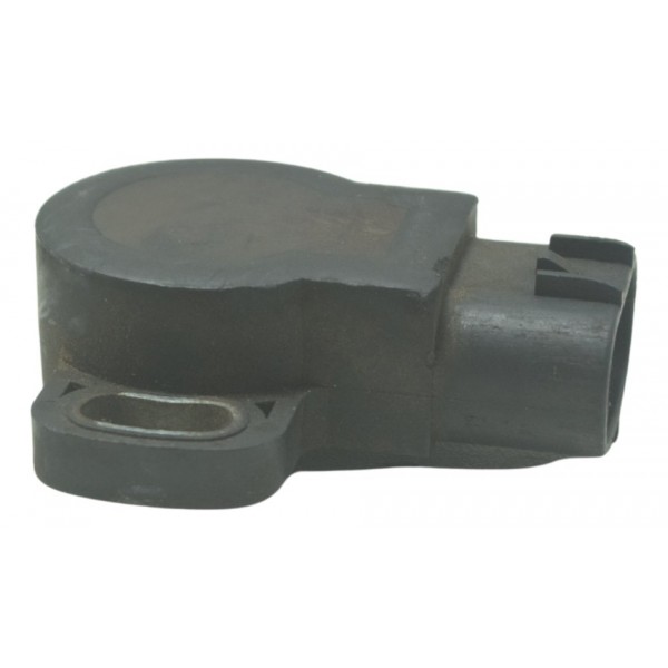 Sensor Tps Yamaha Xj6 N 10-12 Original