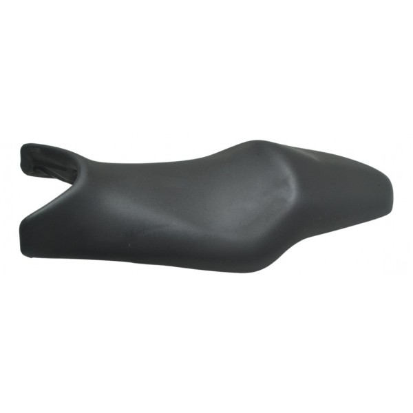 Banco Yamaha Xj6 N 10-12 Original