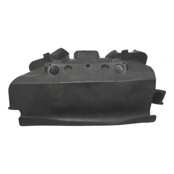 Borracha Cabeçote Corpo Injeção Yamaha Xj6 N 10-12 Original
