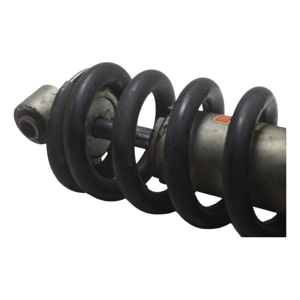 Amortecedor Traseiro Yamaha Xj6 N 10-12 Original