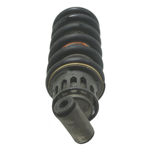 Amortecedor Traseiro Yamaha Xj6 N 10-12 Original