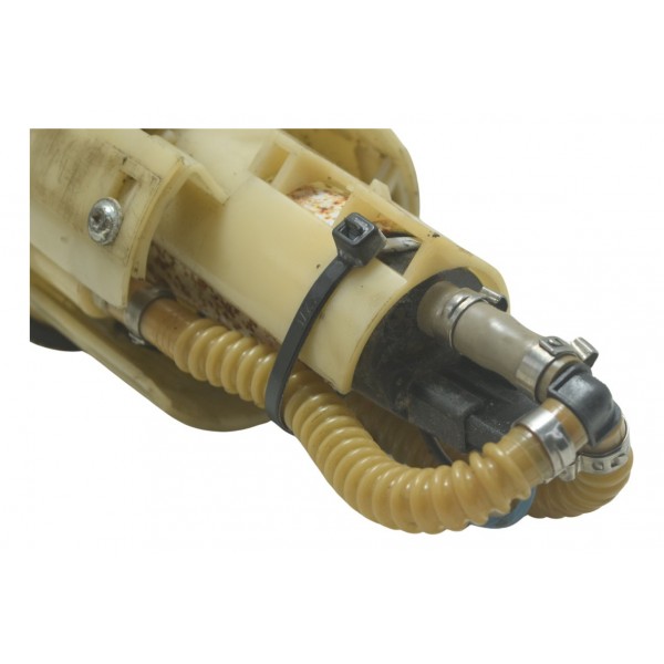 Bomba Combustível Gasolina Yamaha Xj6 N 10-12 Original