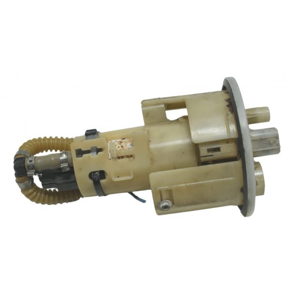 Bomba Combustível Gasolina Yamaha Xj6 N 10-12 Original