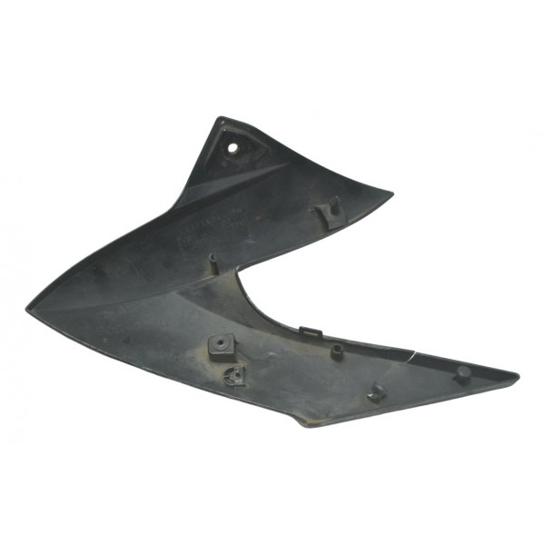 Carenagem Aba Tanque Dir Avaria Yamaha Xj6 N 10-12 Original