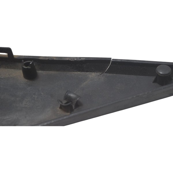 Carenagem Aba Tanque Dir Avaria Yamaha Xj6 N 10-12 Original