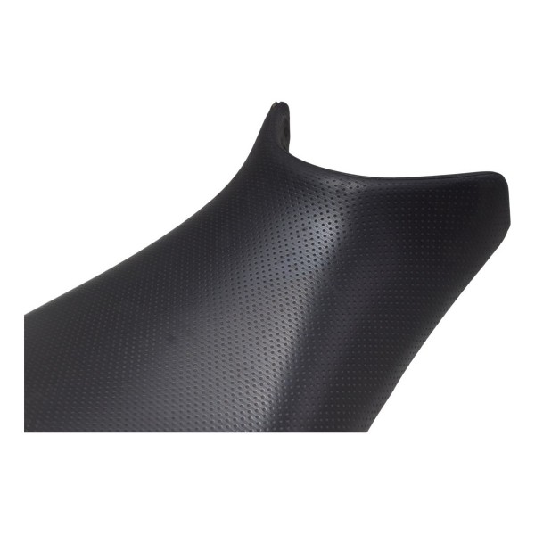 Banco C/ Avaria Yamaha Xj6 N 10-12 Original