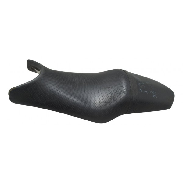 Banco C/ Avaria Yamaha Xj6 N 10-12 Original