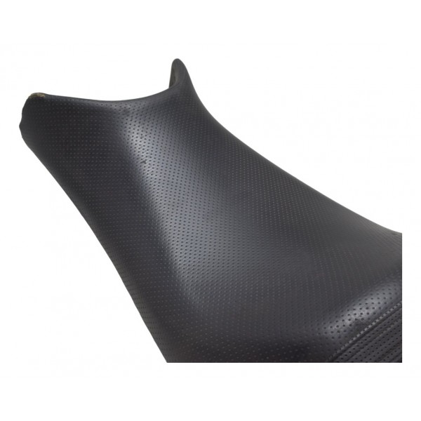 Banco C/ Avaria Yamaha Xj6 N 10-12 Original