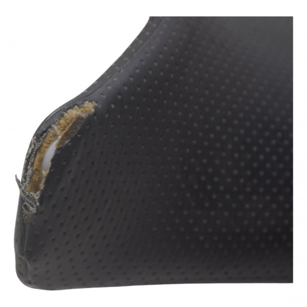 Banco C/ Avaria Yamaha Xj6 N 10-12 Original