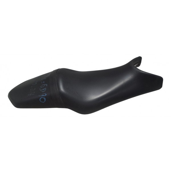 Banco C/ Avaria Yamaha Xj6 N 10-12 Original