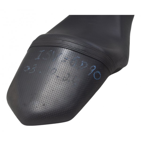 Banco C/ Avaria Yamaha Xj6 N 10-12 Original