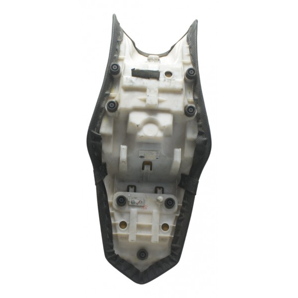 Banco C/ Avaria Yamaha Xj6 N 10-12 Original