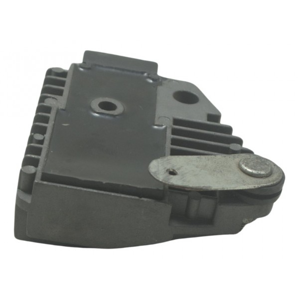 Retificador Carga Paralelo Yamaha Xj6 N 10-12