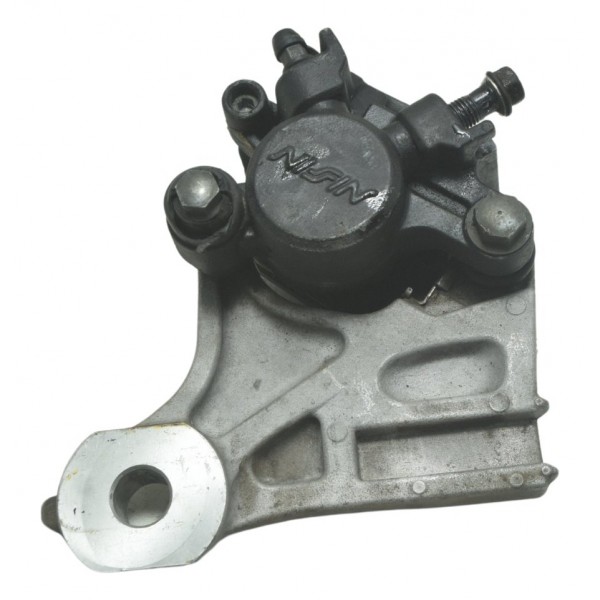Pinça Freio Traseira Yamaha Xj6 N 10-12 Original