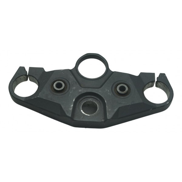 Mesa Superior Yamaha Xj6 N 10-12 Original