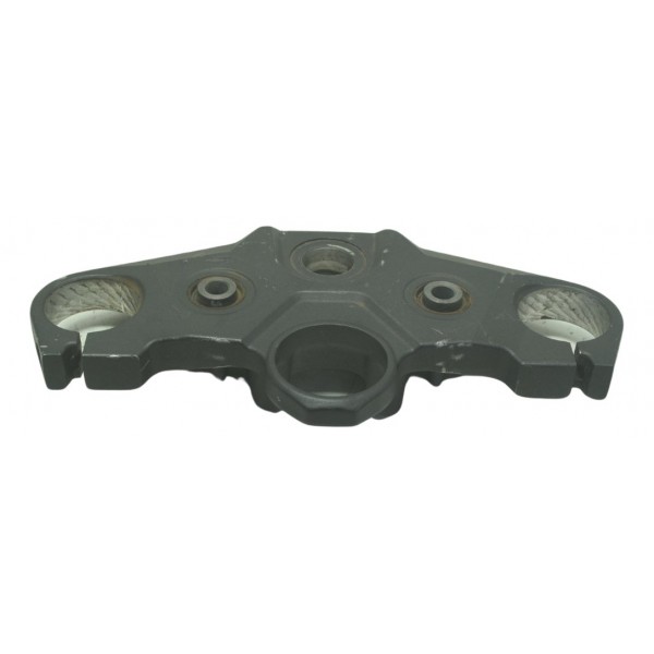 Mesa Superior Yamaha Xj6 N 10-12 Original
