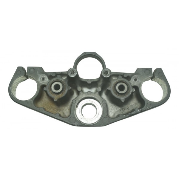 Mesa Superior Yamaha Xj6 N 10-12 Original